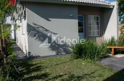 Casa com 2 quartos à venda no São Francisco, Cuiabá 