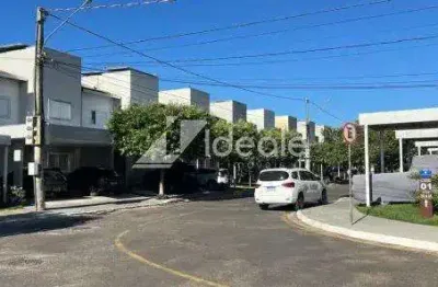 Casa em condomínio fechado com 4 quartos para alugar na Rua Raul Santos Costa, 344, Ribeirão do Lipa, Cuiabá