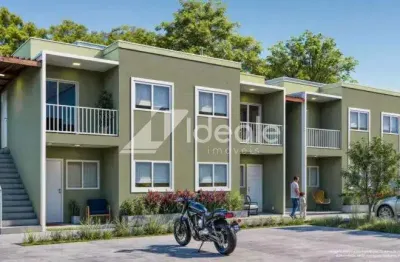 Casa com 2 quartos à venda na Rua Lucinópolis, 01, Coophema, Cuiabá