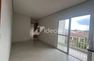 Apartamento com 2 quartos para alugar na Rua Treze, 375, Boa Esperança, Cuiabá