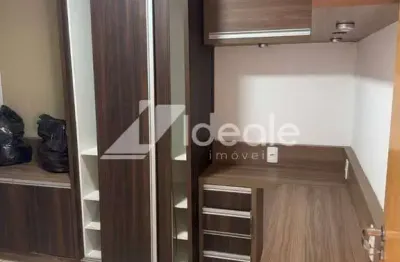 Apartamento com 2 quartos para alugar na Avenida Governador Dante Martins de Oliveira, 4300, Carumbé, Cuiabá