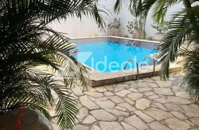 Casa com 4 quartos para alugar na Rua La Paz, 21, Jardim das Américas, Cuiabá