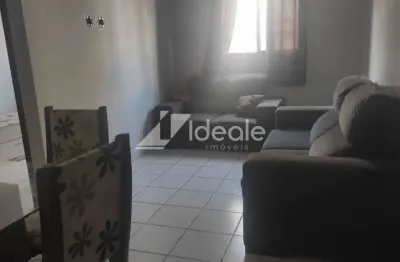 Apartamento com 2 quartos para alugar na Avenida da FEB, 172, Ponte Nova, Várzea Grande