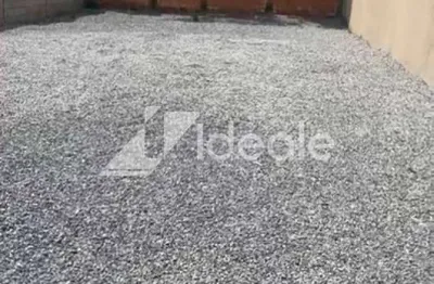 Terreno comercial para alugar no Grande Terceiro, Cuiabá 