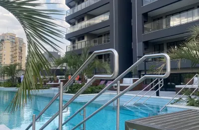 Apartamento com 3 quartos à venda na Avenida Santo Antônio, 2092, Vila Osasco, Osasco