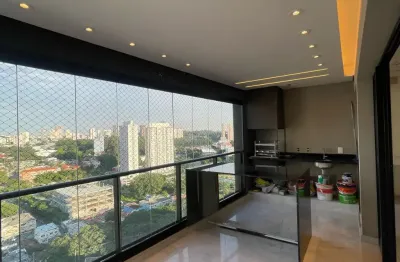 Apartamento com 2 quartos à venda na Avenida Santo Antônio, 2092, Vila Osasco, Osasco