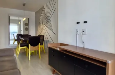 Apartamento com 3 quartos à venda na Rua Clotilde Galesi, 252, Vila Osasco, Osasco