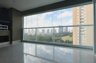136 metros no condomínio belvedere oportunidade única !