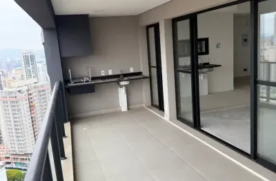 Apartamento pronto para morar no luxuoso condomínio marcco bela vista. uma oportunidade única para quem busca um andar alto com privacidade e uma vista que nunca será bloqueada.