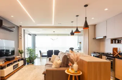 Apartamento com 3 quartos à venda na Rua Doutor Paulo Ferraz da Costa Aguiar, 1418, Vila Yara, Osasco