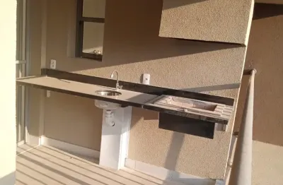 Oportunidade única de investimento no condomínio natu - construtora dubai