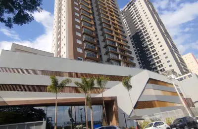 Apartamento com 3 quartos à venda na Avenida Santo Antônio, 279, Vila Osasco, Osasco
