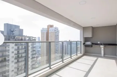 Pronto para morar condomínio Griffe construtora Dubai 123 m*