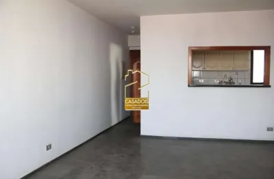 Apartamento à venda com 2 quartos e 2 vagas em mirandópolis - sp, próximo ao metrô praça da àrvore