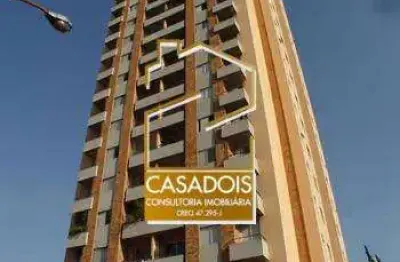 Venda ou locação de apartamento de 2 quartos e 2 vagas em condomínio clube na vila olímpia
