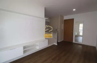 Apartamento para alugar com 62m², 2 quartos e 2 vagas no sumaré - sp, próximo da av. sumaré