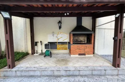 Apartamento para alugar com 65m², 2 quartos e 1 vaga em perdizes - sp, próximo à av. prof. alfonso bovero