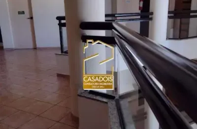 Apartamento à venda com 3 quartos e 2 vagas em pirituba - sp