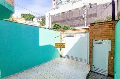 Casa para alugar com 270m², 3 quartos, 6 vagas em perdizes - são paulo, próximo do metrô vila madalena
