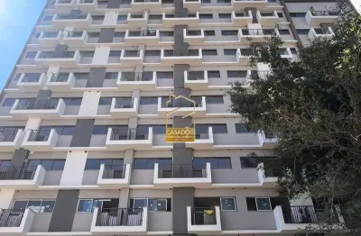 Studio à venda 24m² na vila mariana - sp, entre as estações ana rosa e vila mariana do metrô