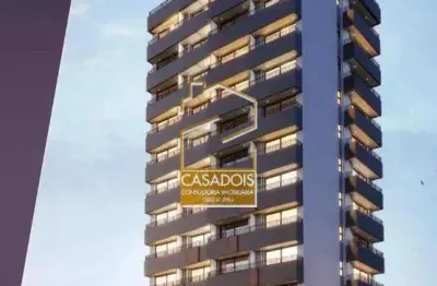 Studio à venda 22m² na vila madalena - sp, poucos metros da henrique schaumann