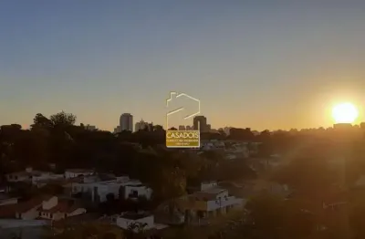 Apartamento à venda com 76m 2 quartos 01 vaga no morumbi