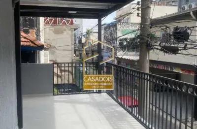Sala comercial reformada para alugar com 140 m², 3 salas e 2 banheiros na vila mariana - sp , poucos metros da estação ana rosa do metrô