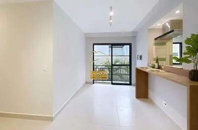 Apartamento à venda com 60m 2 quartos 1 vaga na saúde