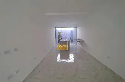 Casa com 3 quartos à venda na Rua Ana Tomásia de Jesus, Bosque da Saúde, São Paulo