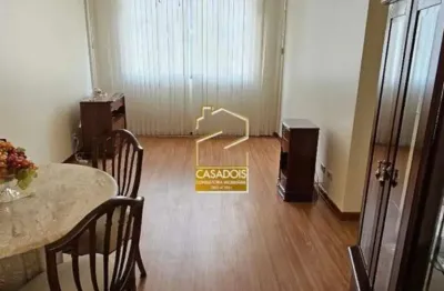 Apartamento à venda ou para alugar com 51m², 1 quarto e 1 vaga, na vila madalena - sp, a 200 metros da estação de metrô vila madalena