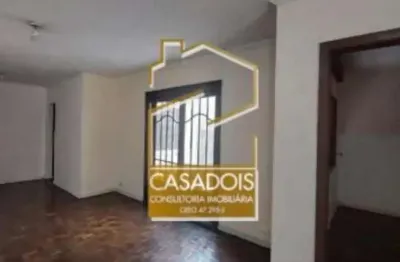 Sobrado à venda ou para alugar com 280m², 4 quartos e 2 vagas em pinheiros - sp,  próximo da rebouças e faria lima