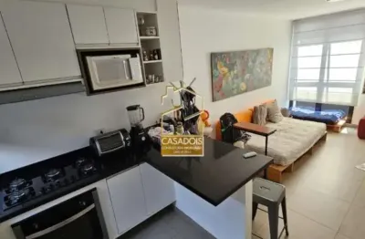 Casa para alugar com 90m², 2 quartos e 2 vagas, em pirituba - sp, próximo de comércios e serviços