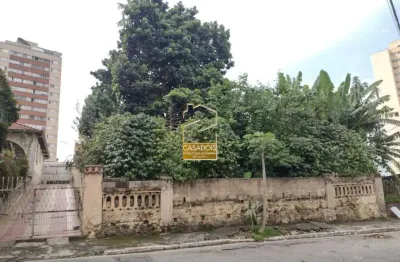 Terreno à venda com 1056m², em pirituba - sp, próximo do parque rodrigo de gásperi