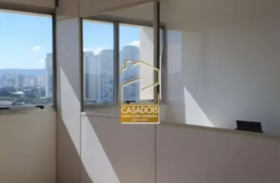 Conjunto comercial à venda ou para alugar com 29m², 1 banheiro na lapa - sp, a 200m da futura estação do metrô