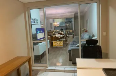 Apartamento com 96 m², 3 quartos e 2 vagas à venda na aclimação