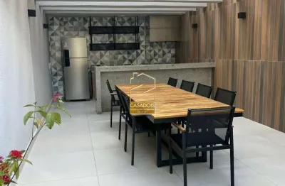 Studio à venda com 24m², 1 quarto e sem vaga na vila mariana - sp, próximo do metrô e das faculdades