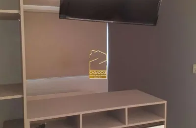 Apartamento para alugar com 38m², 1 quarto e 1 vaga na bela vista - sp,  próximo da fgv e dos hospitais sírio libanês e 9 de julho