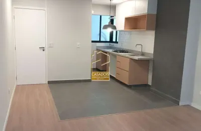 Apartamento à venda com 2 quartos e 1 vaga na vila mariana - sp, próximo ao parque do ibirapuera e sesc vila mariana