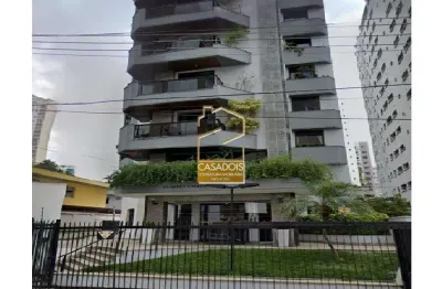 Venda de apartamento de 149m² au em moema. metro quadrado muito abaixo do mercado, bom negócio.