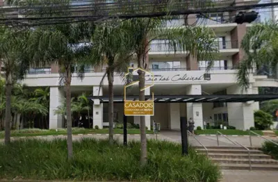 Aluguel de conjunto comercial de 48m² au - helbor casa caldeiras - barra funda