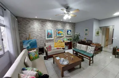 Casa com 4 quartos à venda na Rua Ocarina, Vila Guarani, São Paulo