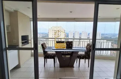 Apartamento à venda com 3 quartos, 2 vagas e varanda gourmet no jardim marajoara - sp, próximo padaria santa micaela chácara flora