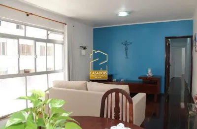 Apartamento à venda com 3 quartos e 1 vaga no miolinho da vila mariana - sp, próximo ao metrô ana rosa e parque do ibirapuera