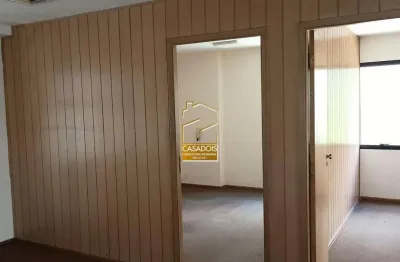 Salão comercial para locação ou venda com 52m2 e 1 vaga em perdizes - sp, próximo ao teatro tuca e puc campus monte alegre