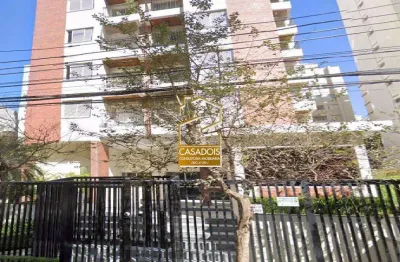 Aluguel de apartamento de 1 dormitório no coração do itaim bibi