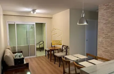 Apartamento para locação com 2 quartos e 1 vaga na vila mariana - sp, miolinho da vila mariana próximo à espm e belas artes