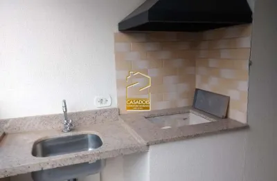 Apartamento à venda ou locação dois quartos e uma vaga na saúde