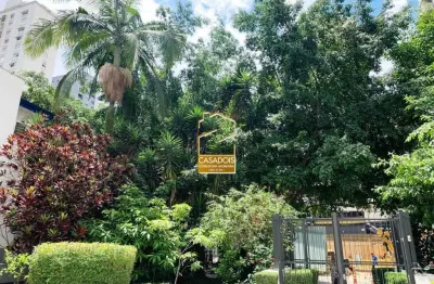Moema pássaros, venda de apartamento de 3 quartos, 1 suíte, 1 vaga e 87m² au.
