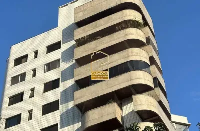 Um rooftop de luxo em moema pássaros. cobertura duplex à venda, 3 quartos suítes e 7 vagas em 472 m² au.