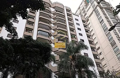 Apartamento para locação com 3 quartos suites + escritório e 2 vagas em 142m² au. more trânquilo na vila nova conceição, ao lado da nova santo amaro.